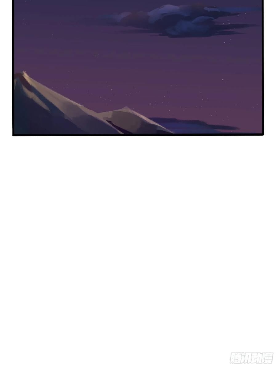 符录之捡到一个小僵尸二季第一话：我不能背叛朋友