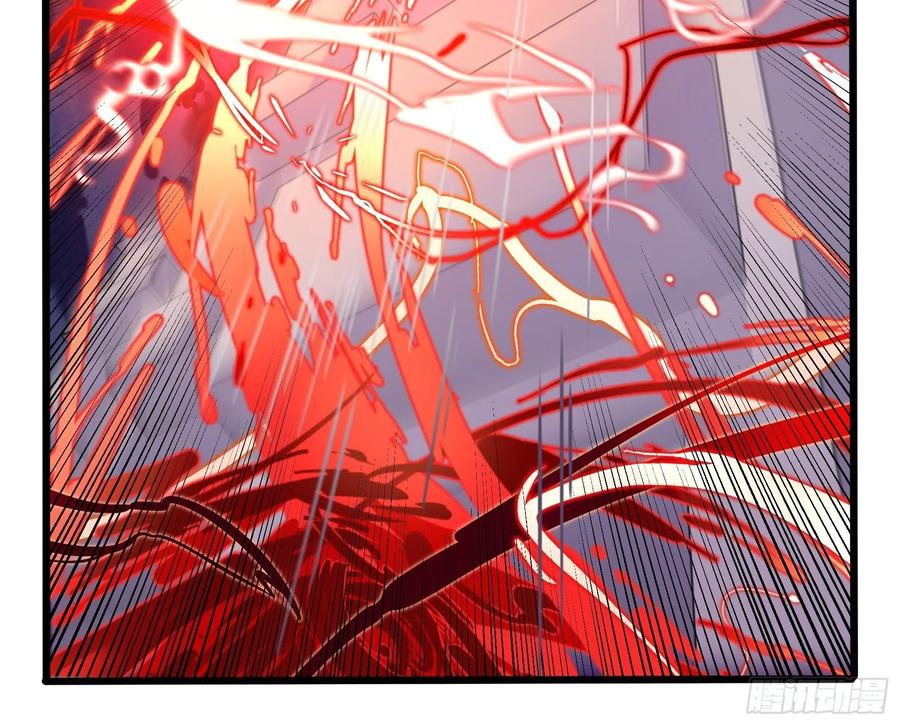 符录之捡到一个小僵尸二季第十二话：帽子被摘了！？