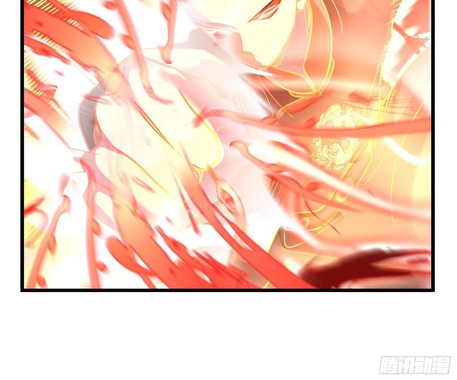 符录之捡到一个小僵尸二季第十三话上：激战！