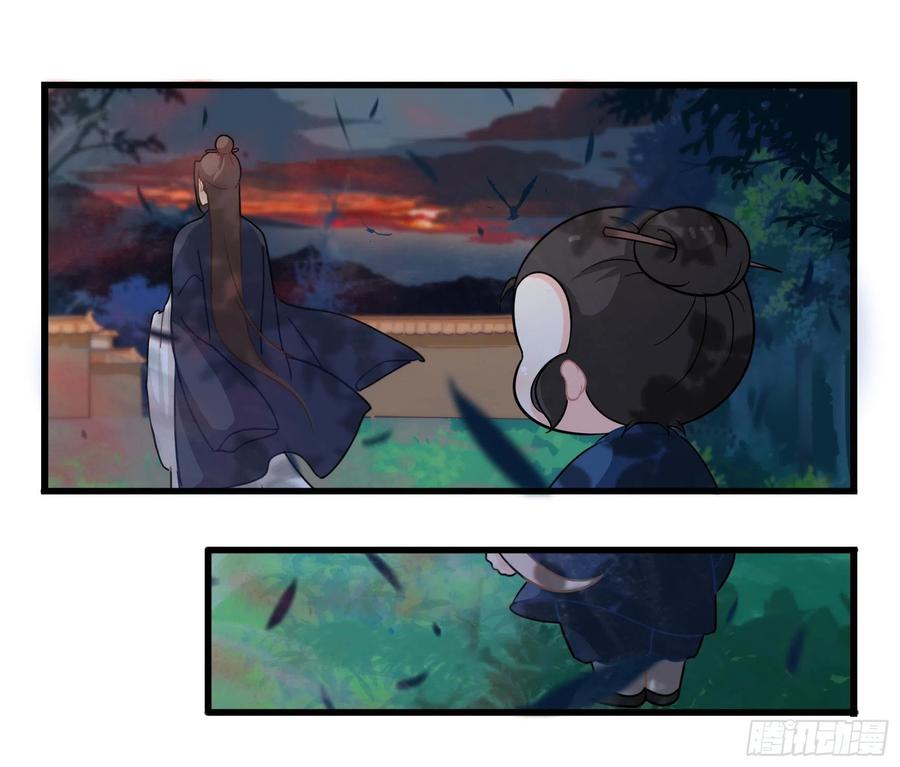 符录之捡到一个小僵尸二季第十三话上：激战！