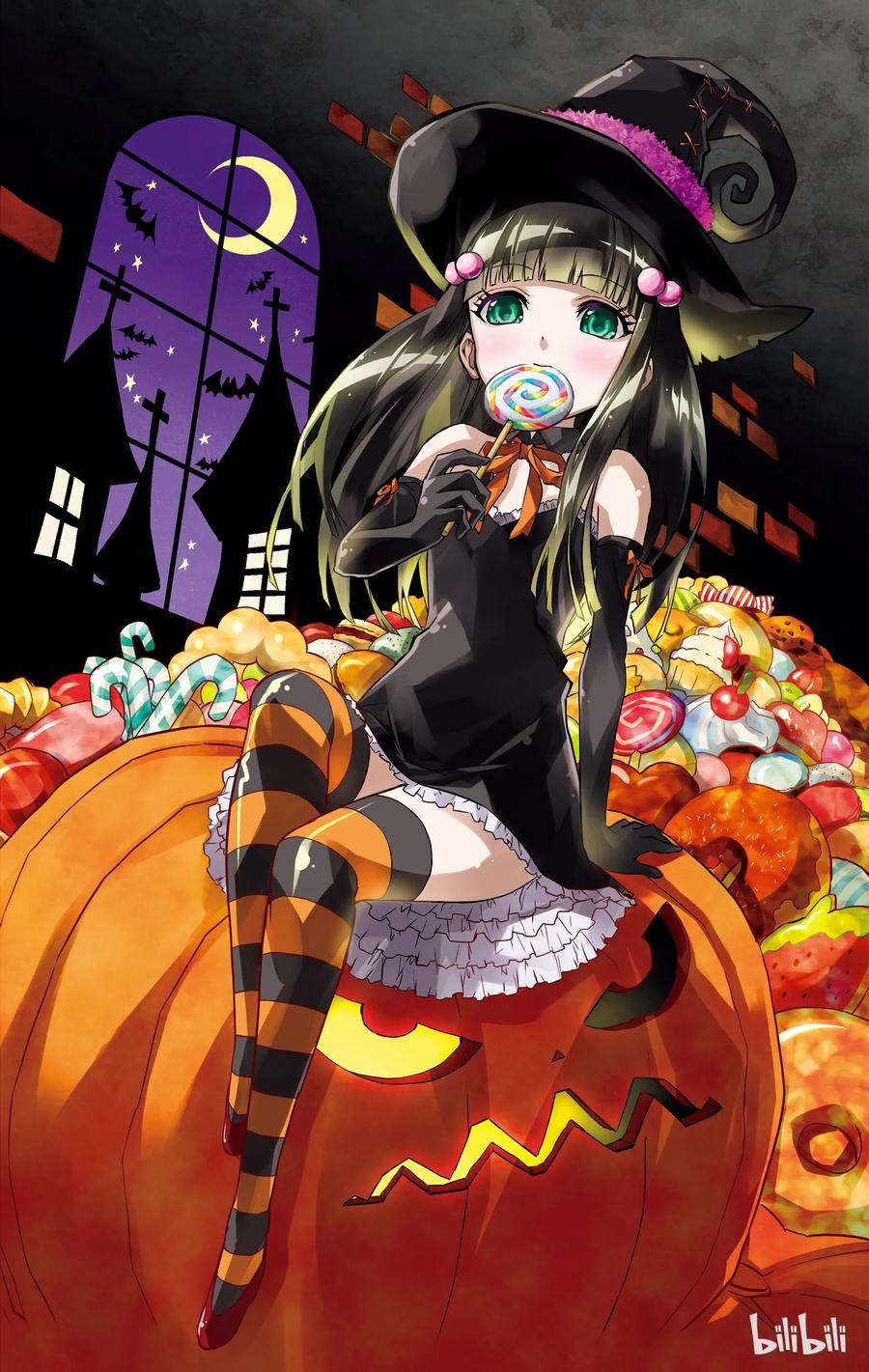 双星之阴阳师08 邪恶的片鳞