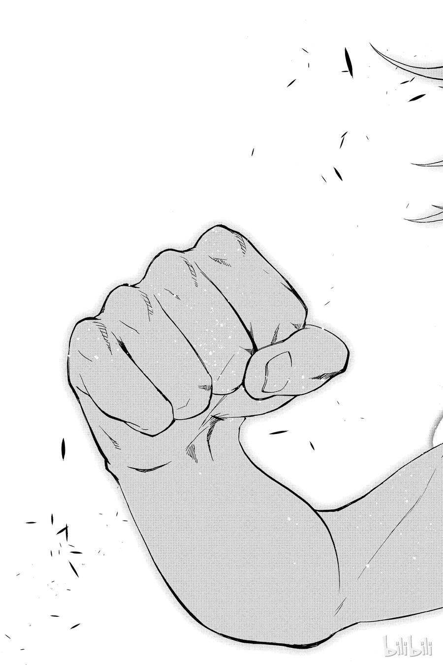 双星之阴阳师15 星之演奏者