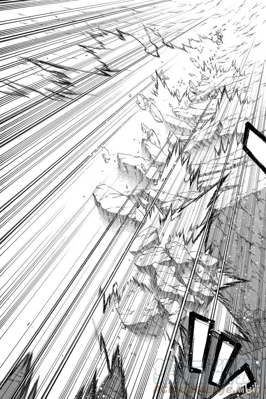 双星之阴阳师15 星之演奏者