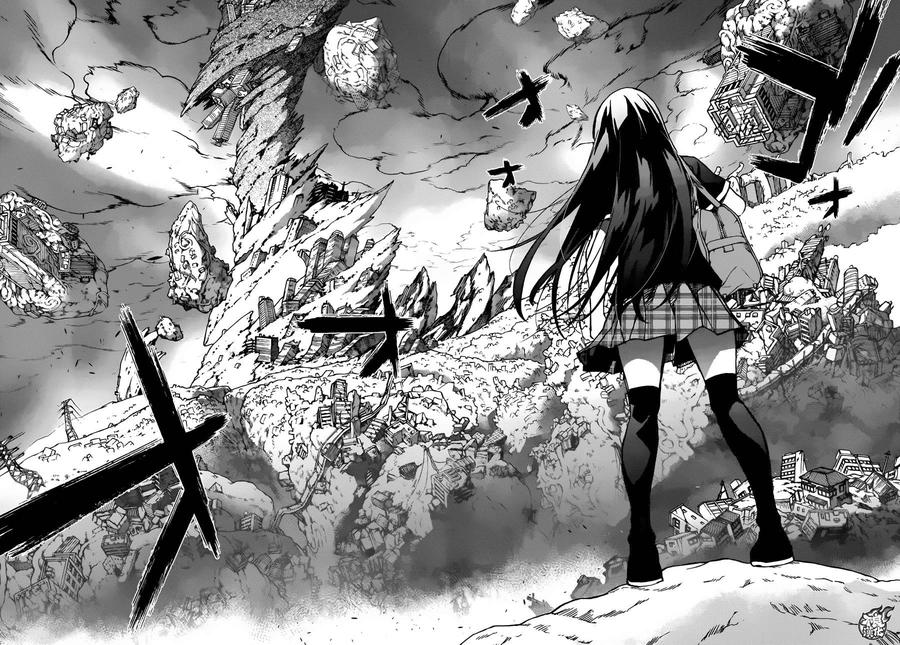 双星之阴阳师50 Hack