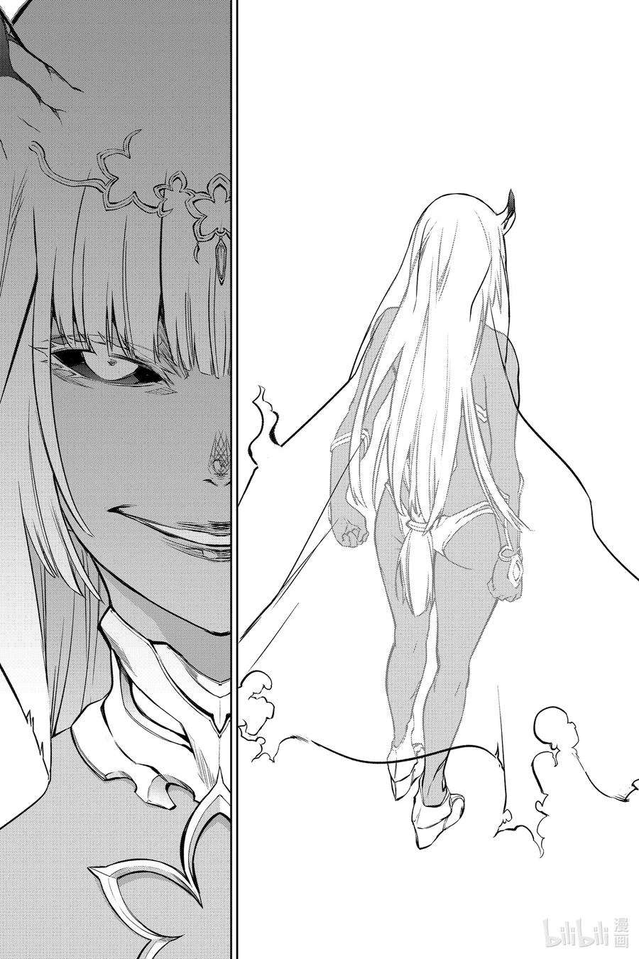 双星之阴阳师90 We’re Not Gonna Take it！