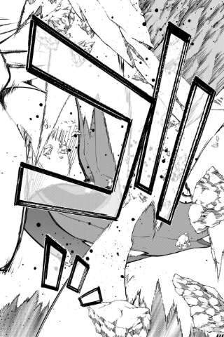 双星之阴阳师106 中间的位置，正好