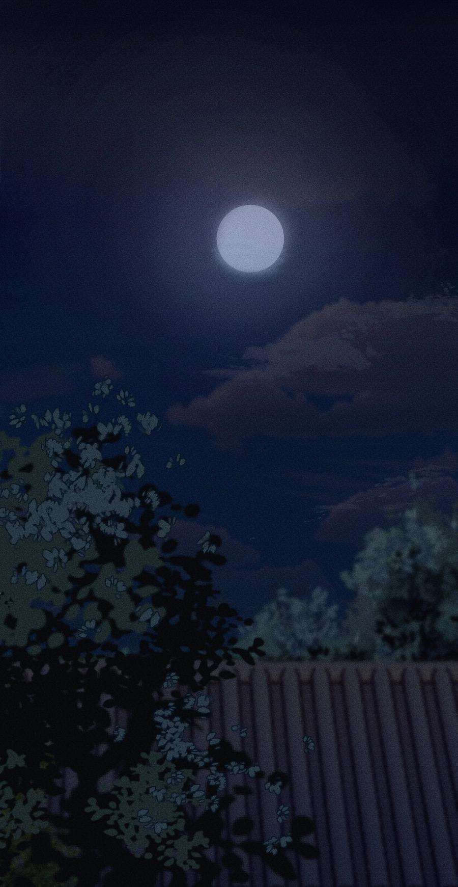 梦梁有座三日鹊32 樊笼锁篇：你究竟是谁