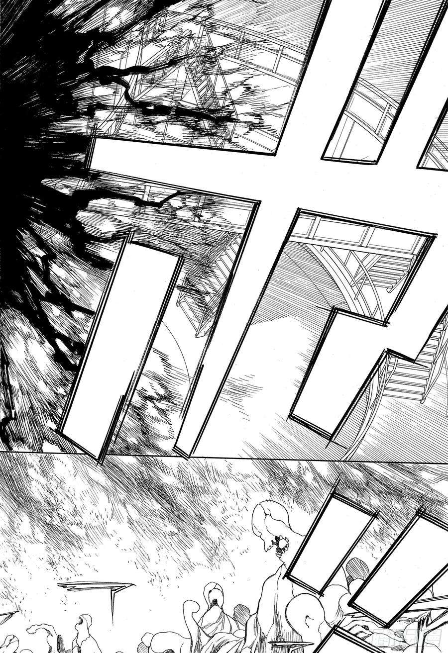 青之驱魔师112 SsC40： 00c