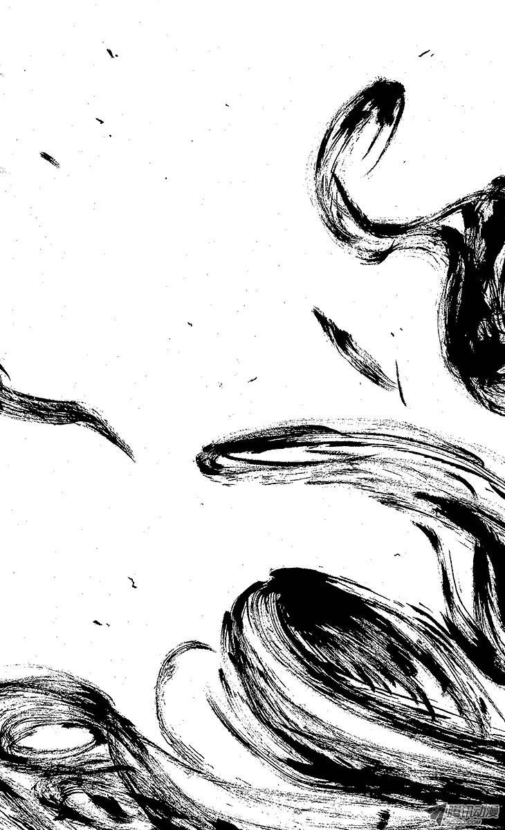 新网球王子第9话 皇帝VS神之子（下）