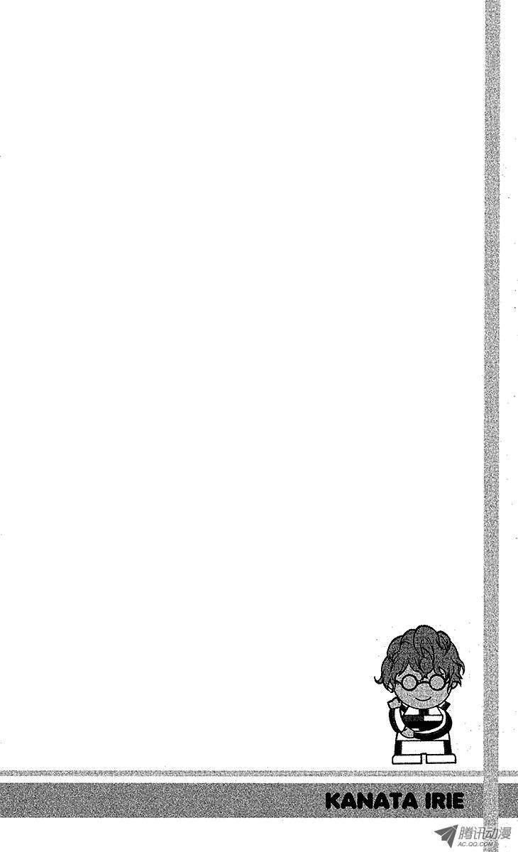 新网球王子第10话 队长的选择（上）