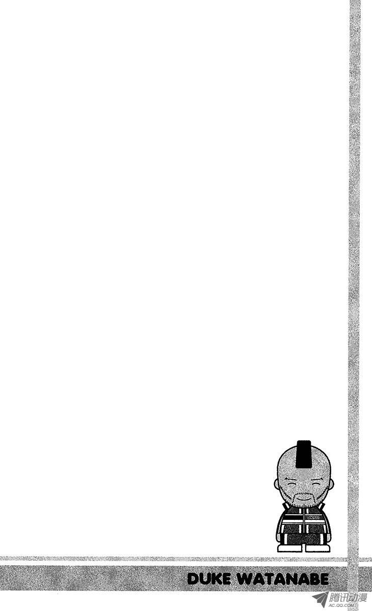 新网球王子第82话 赢家的认证