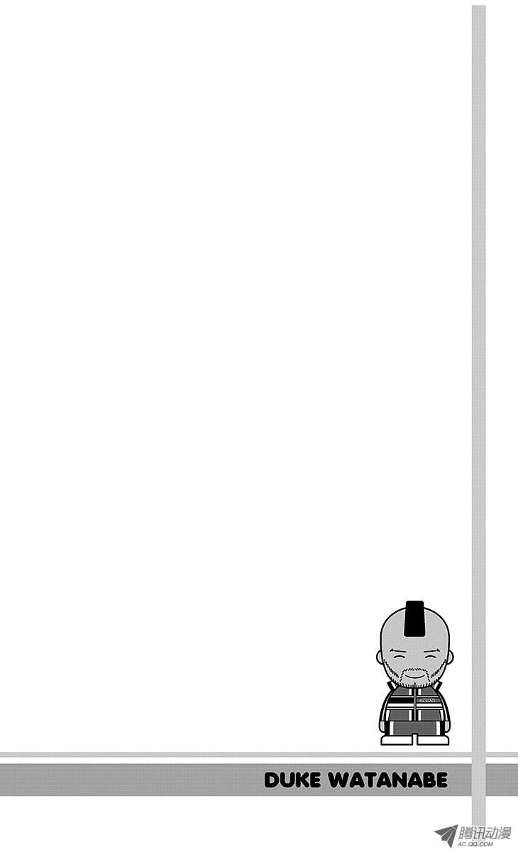 新网球王子第121话 最后的觉悟