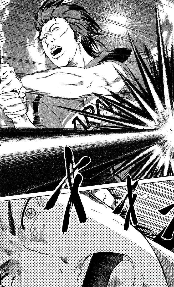 新网球王子4话 桃太郎打鬼