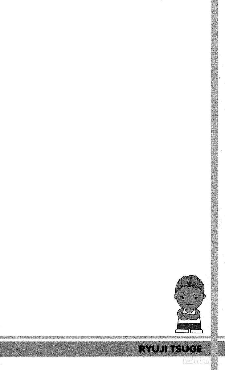 新网球王子13话 不期而遇