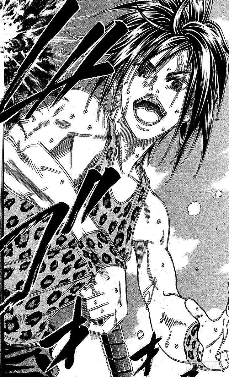 新网球王子14话 战斗的序幕