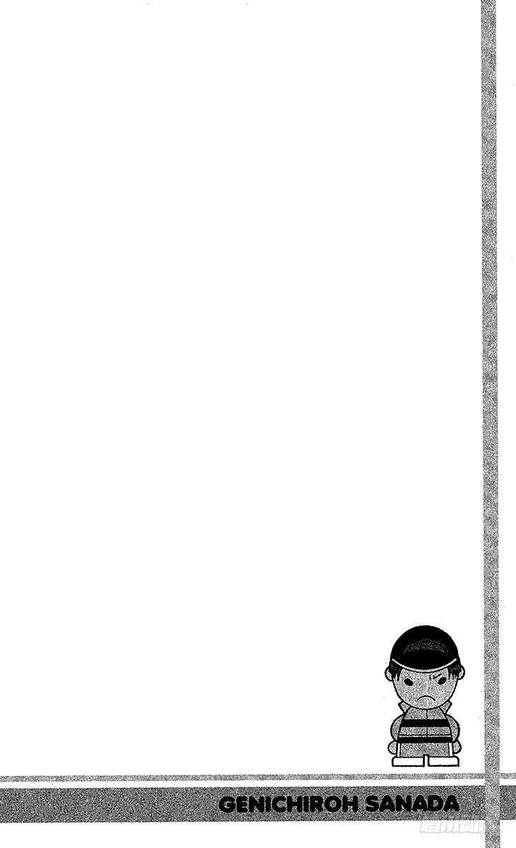 新网球王子23话 狩猎运动员（上）