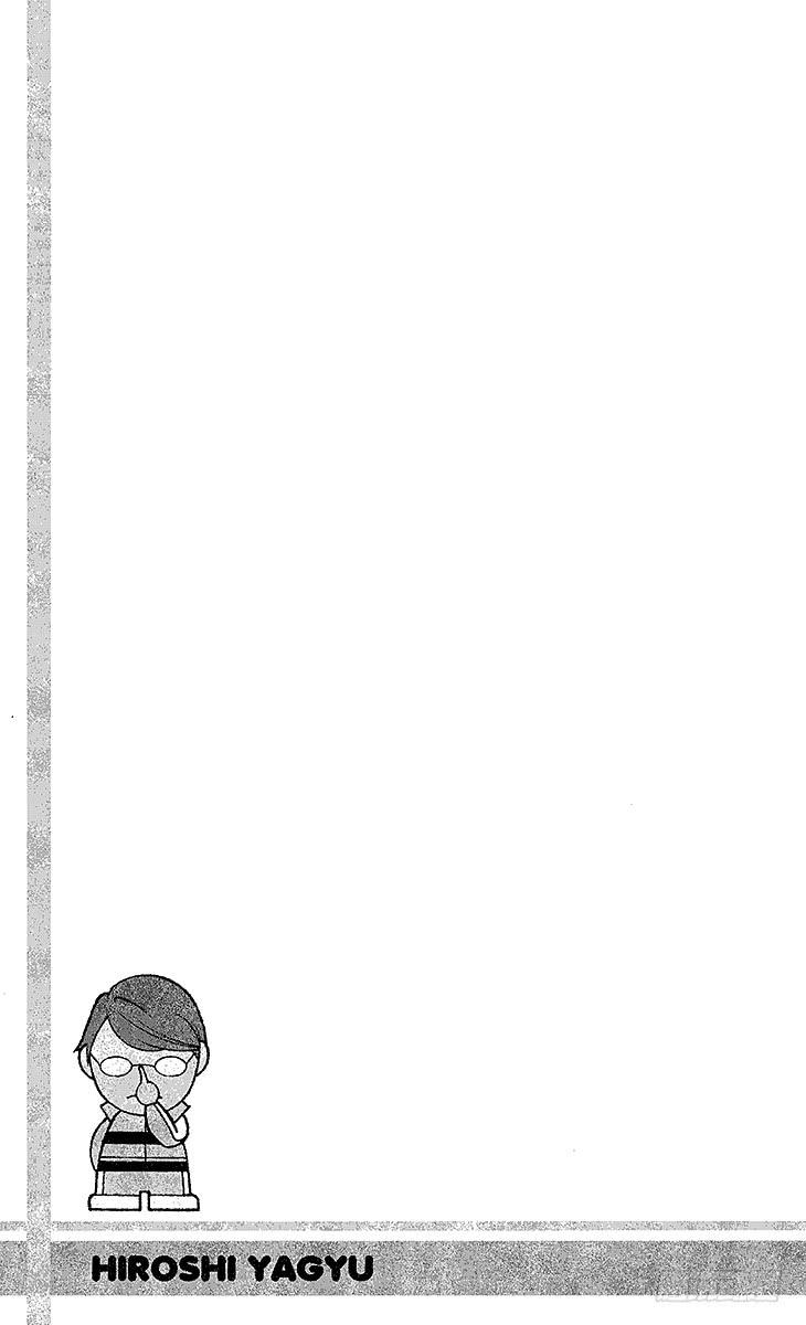 新网球王子27话 敞开的大门