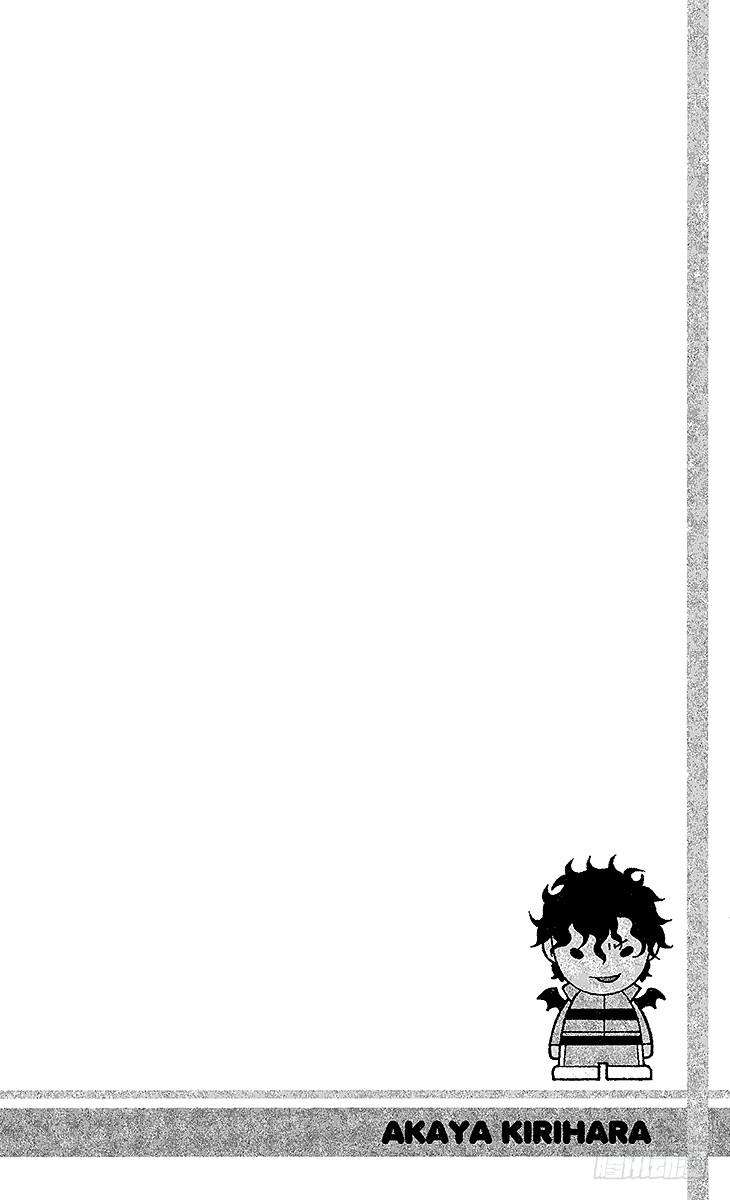 新网球王子32话 恶魔化禁止令