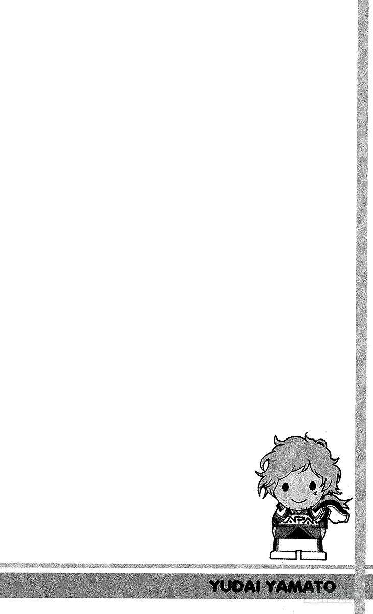 新网球王子37话 再见了，手塚国光！