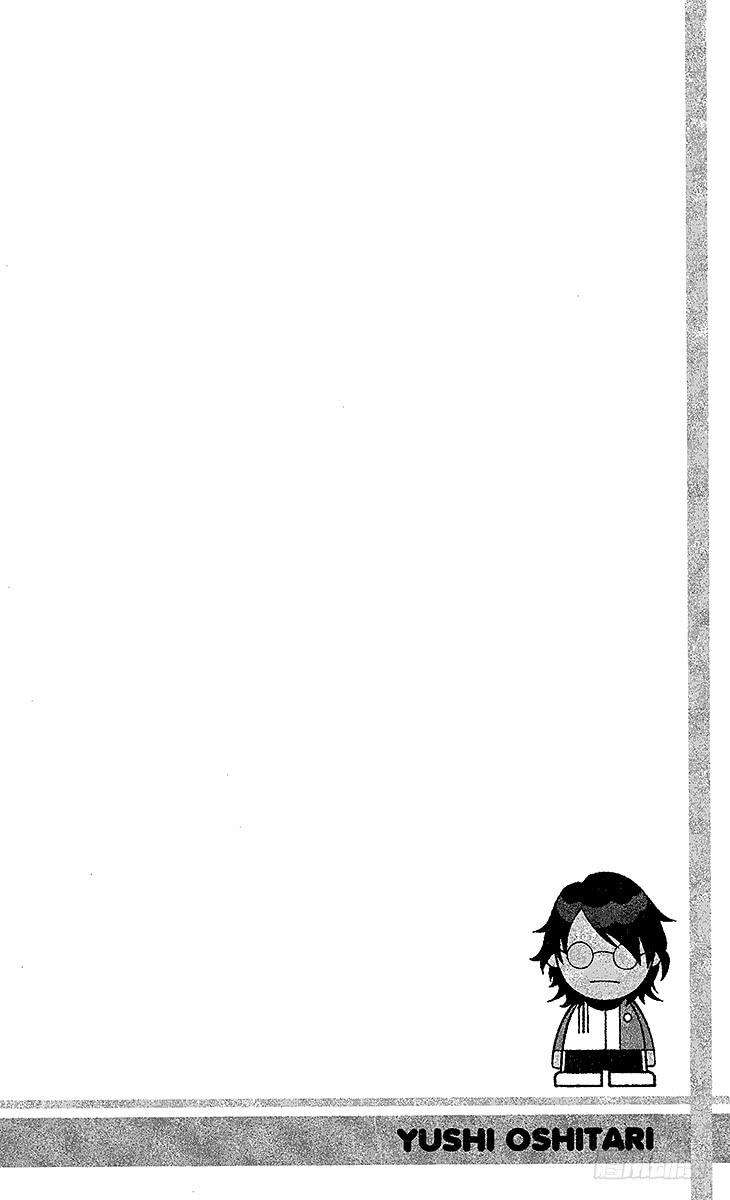 新网球王子46话 约定是为了实现