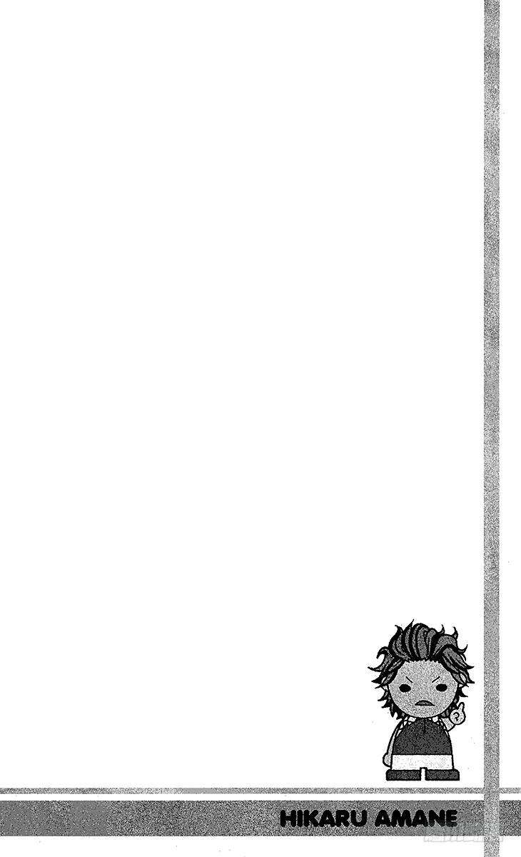 新网球王子55话 压轴戏登场