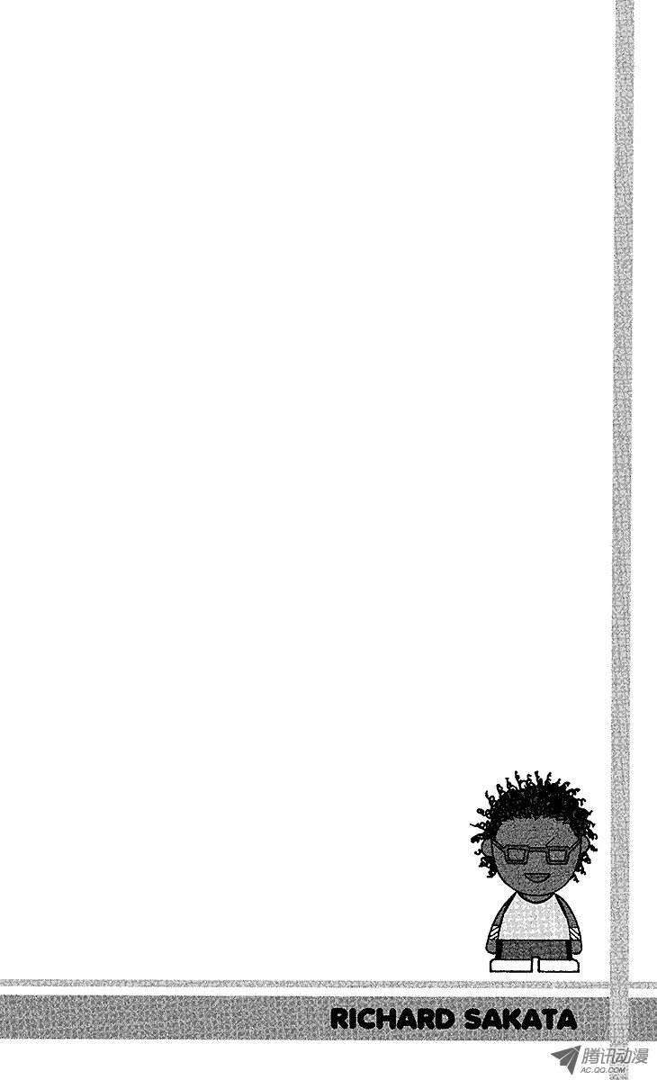 新网球王子65话 翻盘