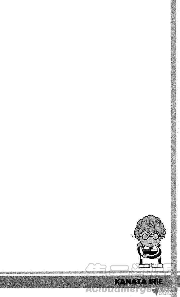 新网球王子96话 鬼神……话归！