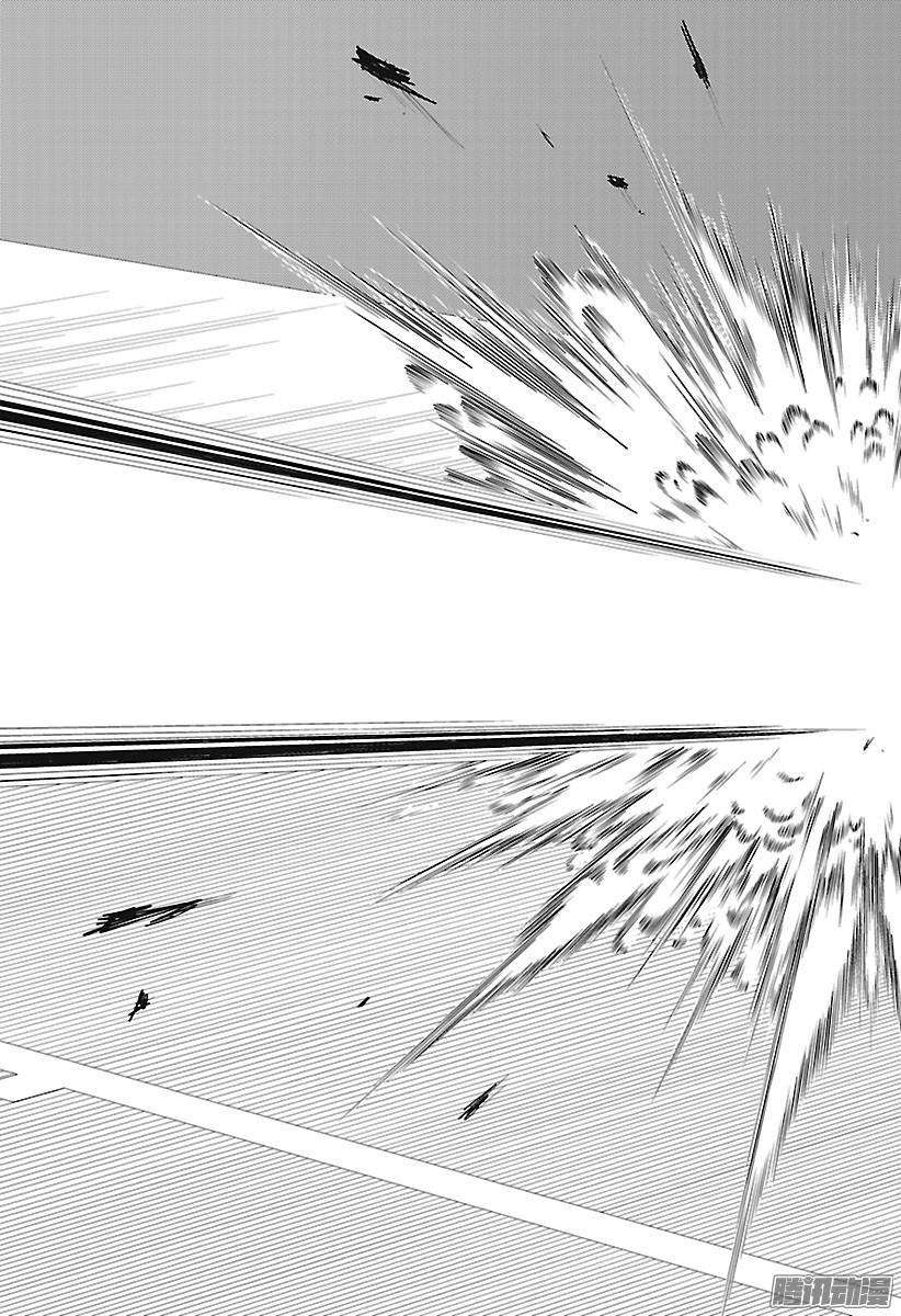 新网球王子237话 so attack