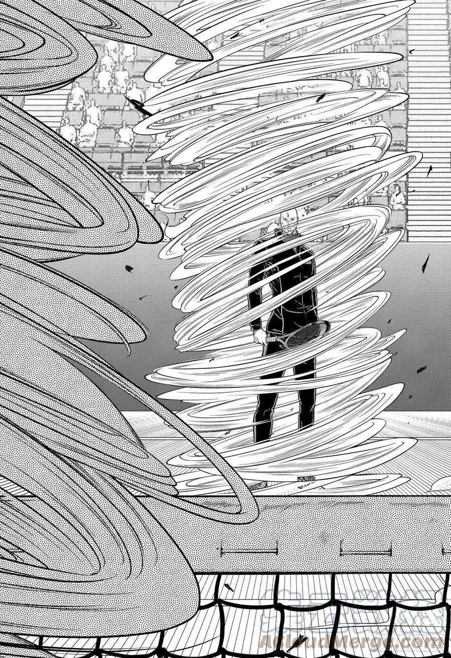 新网球王子351话 绝命