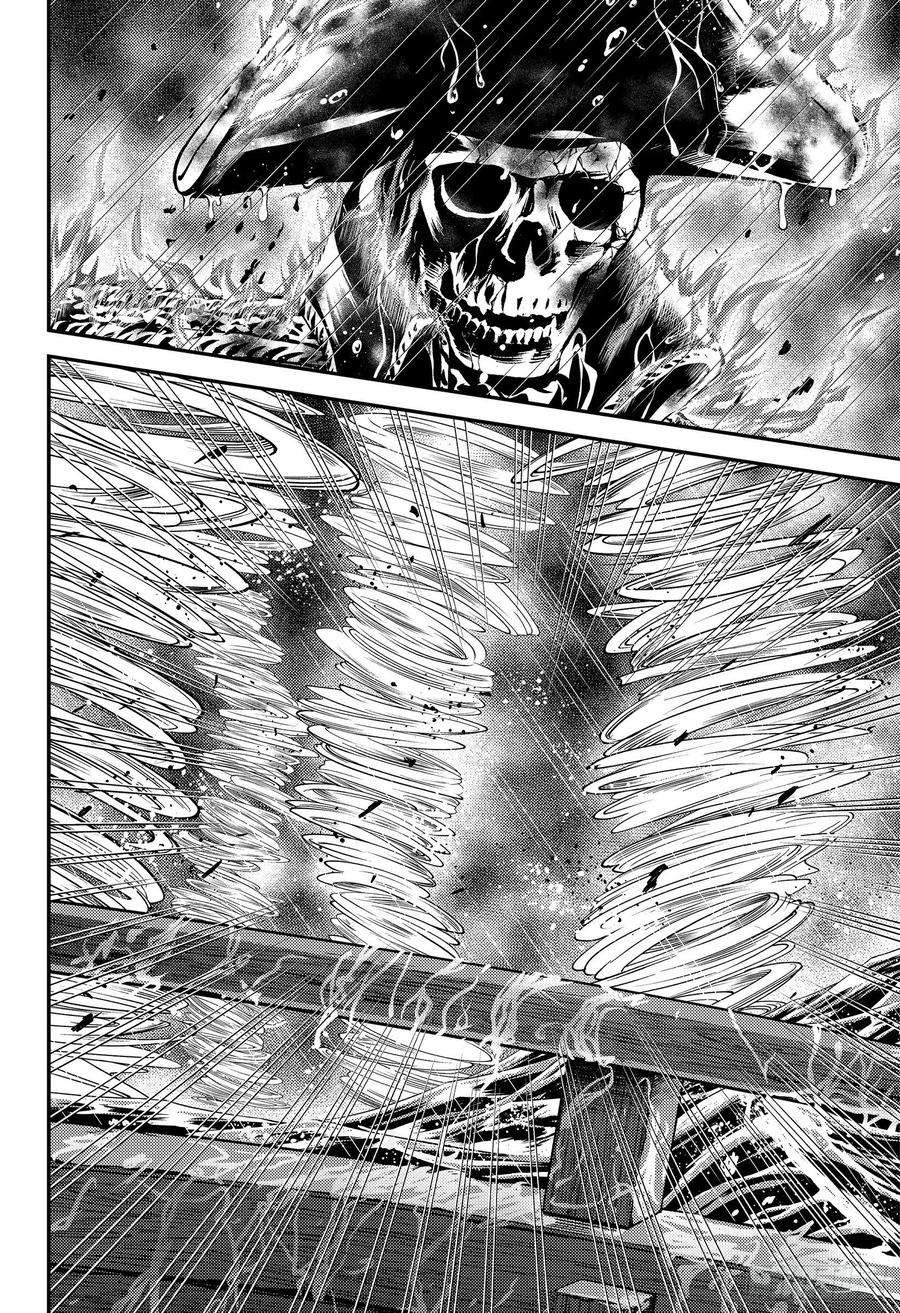 新网球王子352话 敢于战斗的人或许会