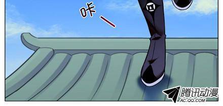 终结的炽天使大师兄只有我能杀！