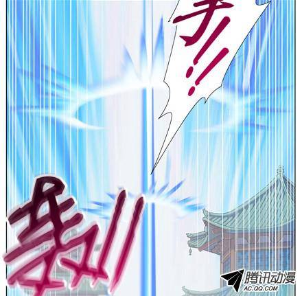 终结的炽天使大师兄只有我能杀！