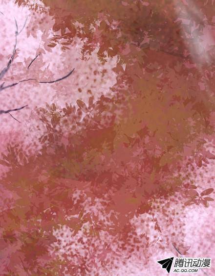 终结的炽天使我才是主角？！