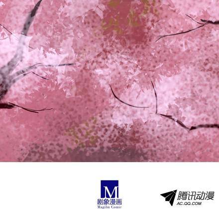 终结的炽天使我才是主角？！