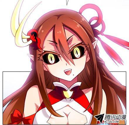 终结的炽天使少年，修魔吗？