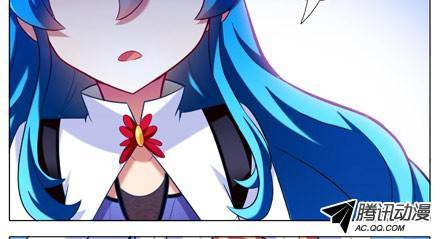 终结的炽天使boss线预定