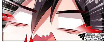 终结的炽天使boss线预定