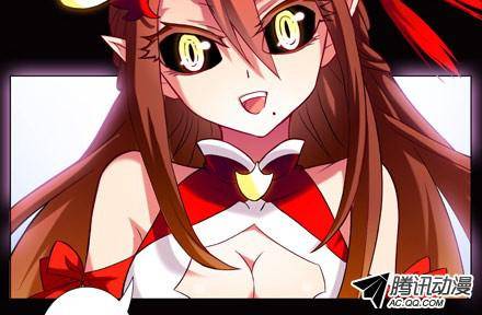 终结的炽天使boss线预定