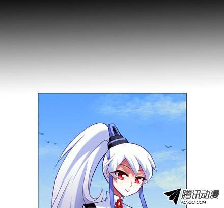 终结的炽天使boss线预定