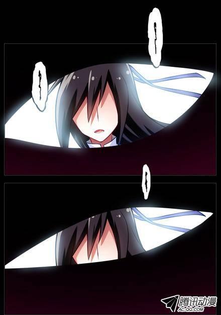 终结的炽天使前世今生