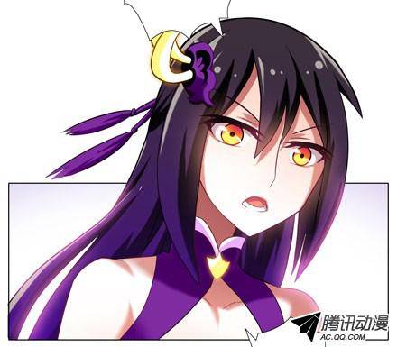 终结的炽天使你脑子有坑