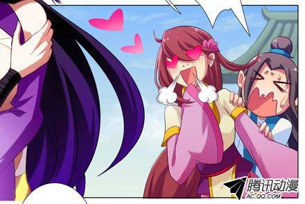 终结的炽天使撞到角了