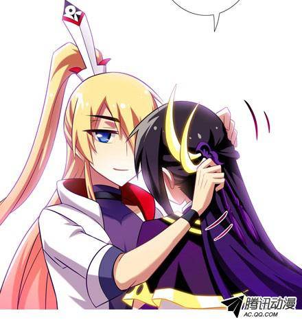 终结的炽天使另一种意义上的被击沉了