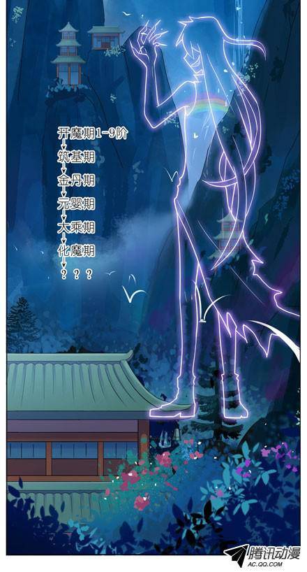 终结的炽天使三好学生