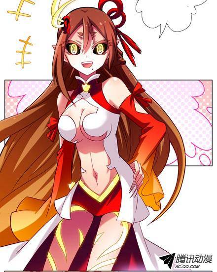 终结的炽天使简单粗暴的规矩