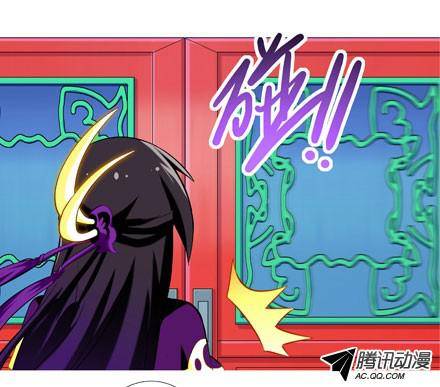 终结的炽天使没做好准备见主角