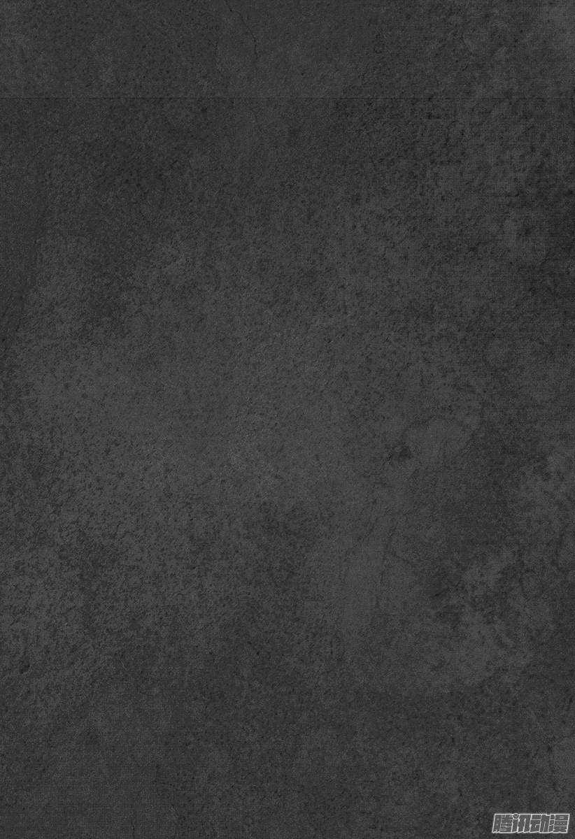 终结的炽天使第32话 君临的克罗里