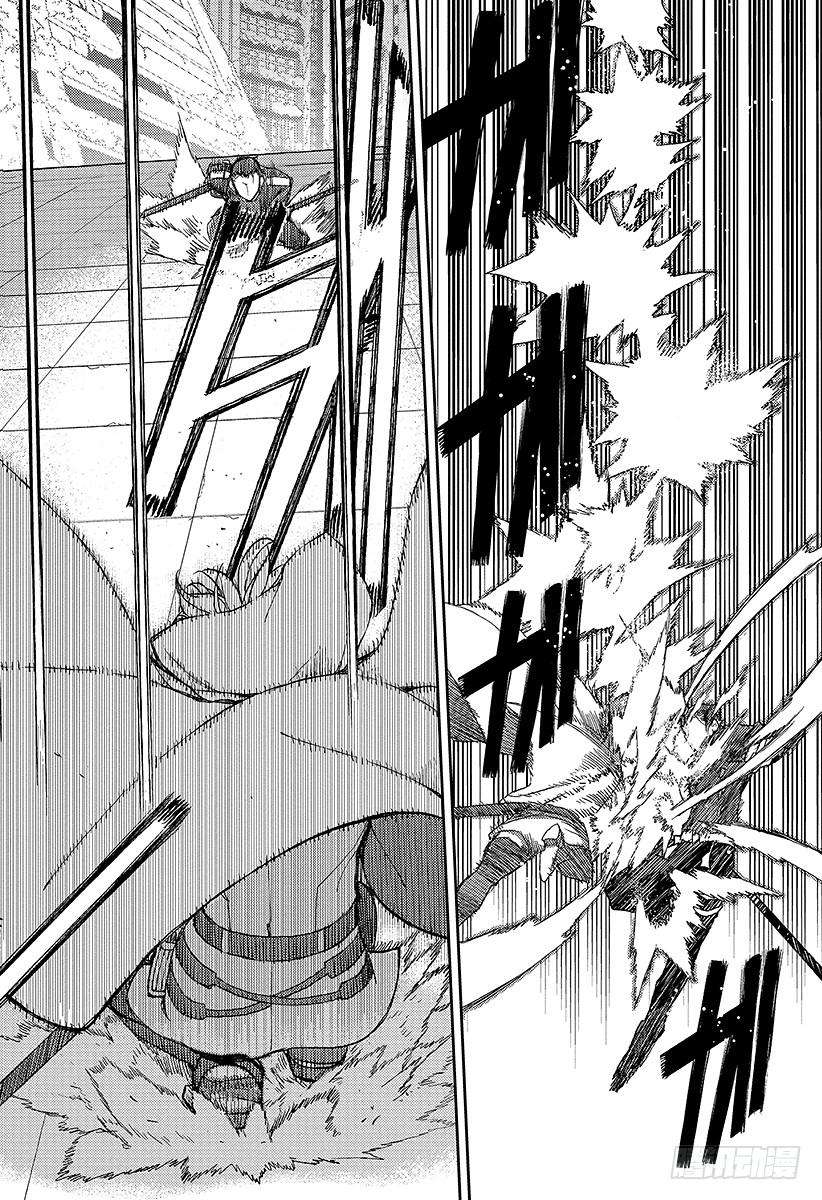 终结的炽天使12话 安全的药物