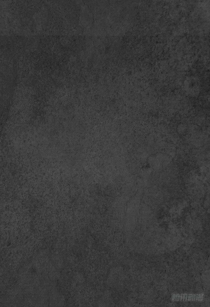 终结的炽天使32话 君临的克罗里