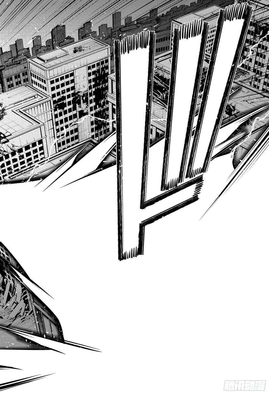 终结的炽天使111话 优与红莲